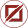 Manupatra logo