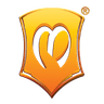 Manyavar logo