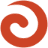 Whakaata Māori logo