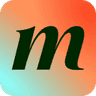 Maple Health logo