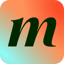 Maple Virtual Care Canada logo