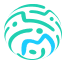 Mappls (MapmyIndia) logo
