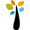 Maranoa Region logo