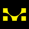Marathon Sports logo