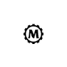 Marathon Watch logo
