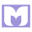 Marcelle logo