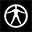 Marcy Pro logo