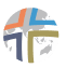 Marengo Asia Hospitals logo