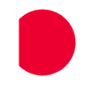 Marginalen Bank logo