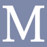 Maria College logo