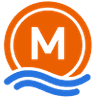 MariBank logo