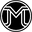 Marie Oliver logo