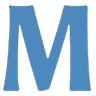 Marietta Area Chamber of Commerce logo