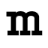 Marimekko AU logo