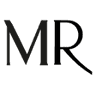 Marina Rinaldi logo