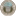 Mariposa County Planning Department logo