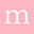Marissa Collections logo