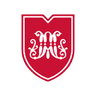 Marist University logo