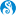Maritime New Zealand logo