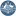 Maritime Safety Authority AU Portal logo
