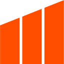 Markel UK logo