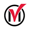 Markham logo
