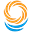 Marlborough District Council logo