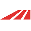 Marlborough Lines logo