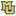 Marquette University logo