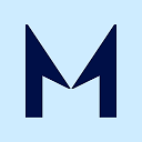 Marsh Insurance UAE Portal logo