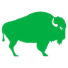 Marshall University logo