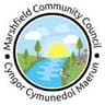 Marshfield Community Council logo
