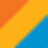 MARTA Atlanta Transit logo