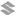 Maruti Suzuki India logo