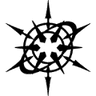 Marvel Contest of Champions logo