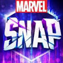 Marvel Snap Austria logo
