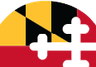 Maryland Department of Housing and Community Development logo