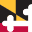 Maryland Department of Labor logo