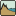 Maryland Geological Survey logo