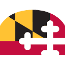 Maryland Historical Trust logo