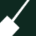 Maryland-National Capital Park and Planning Commission logo