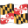 Maryland Stadium Authority logo