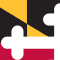 Maryland State Department of Education logo