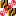 Maryland Transportation Authority Police logo