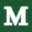 Marywood University logo