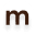 Masai School logo