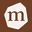 Mascavo logo