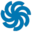 Masdar City Portal UAE logo