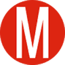 Masdings logo