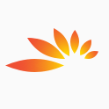 Mashreq Neo UAE App logo